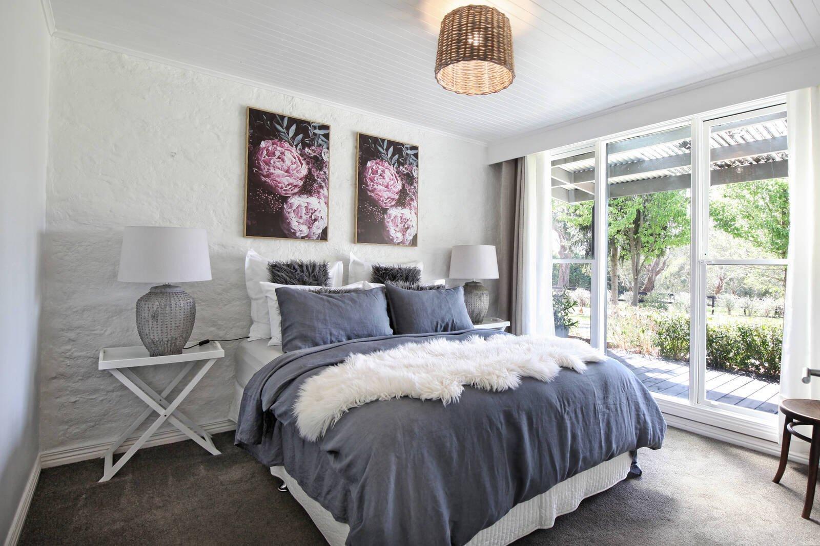 Real Estate and Property in 66 Trio Road, Kyneton, VIC