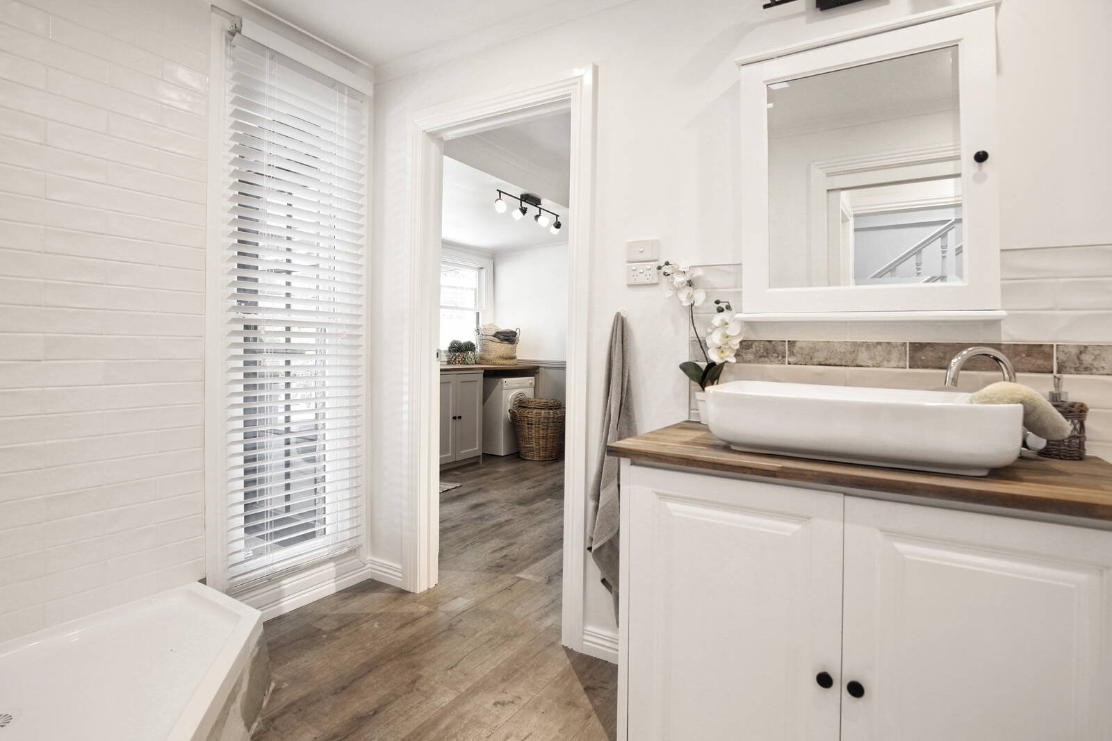 Real Estate and Property in 66 Trio Road, Kyneton, VIC