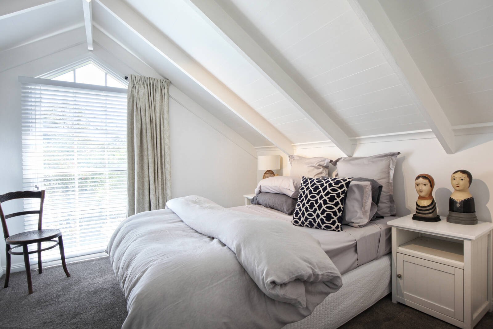 Real Estate and Property in 66 Trio Road, Kyneton, VIC