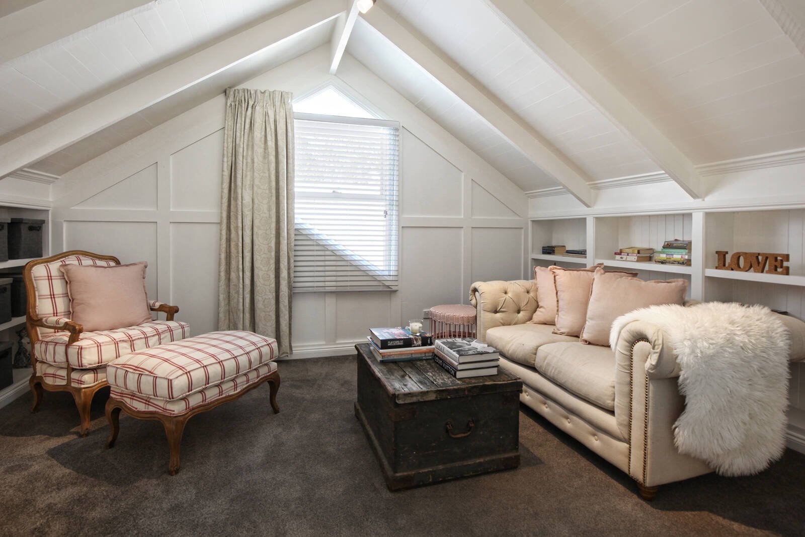 Real Estate and Property in 66 Trio Road, Kyneton, VIC