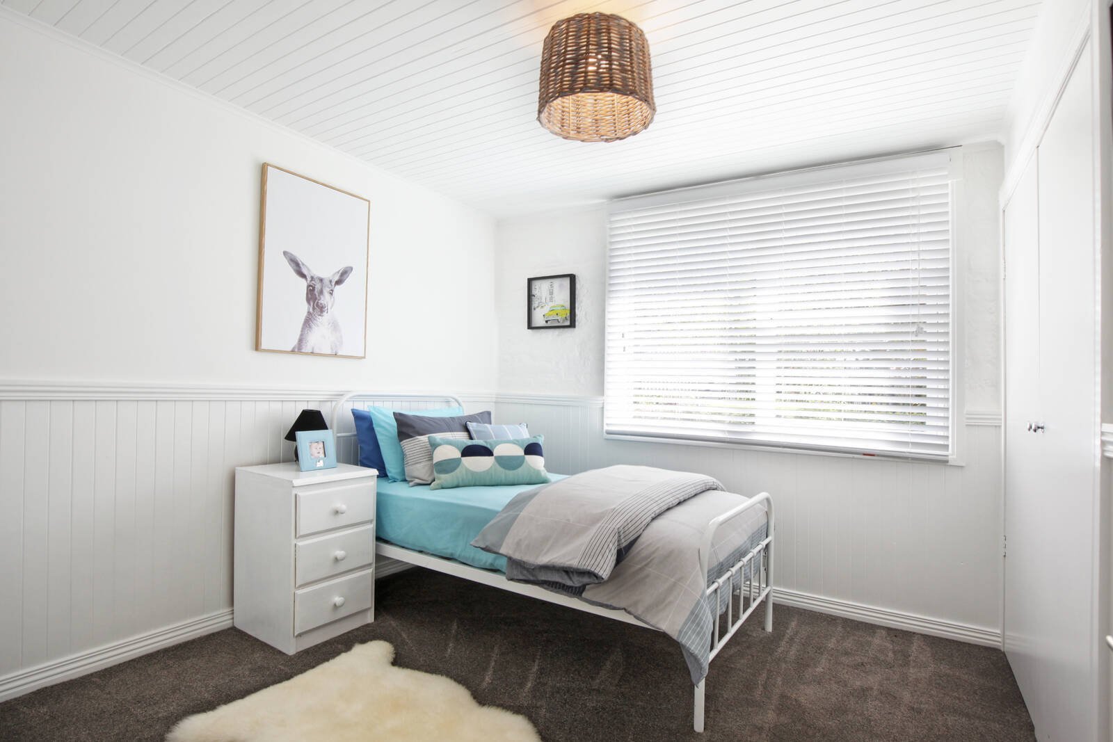 Real Estate and Property in 66 Trio Road, Kyneton, VIC