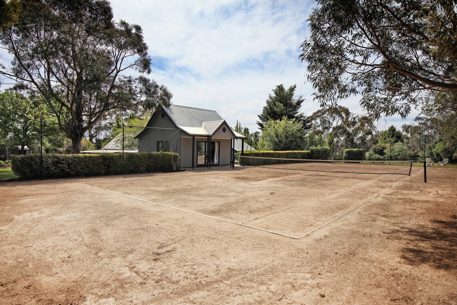 Real Estate and Property in 66 Trio Road, Kyneton, VIC