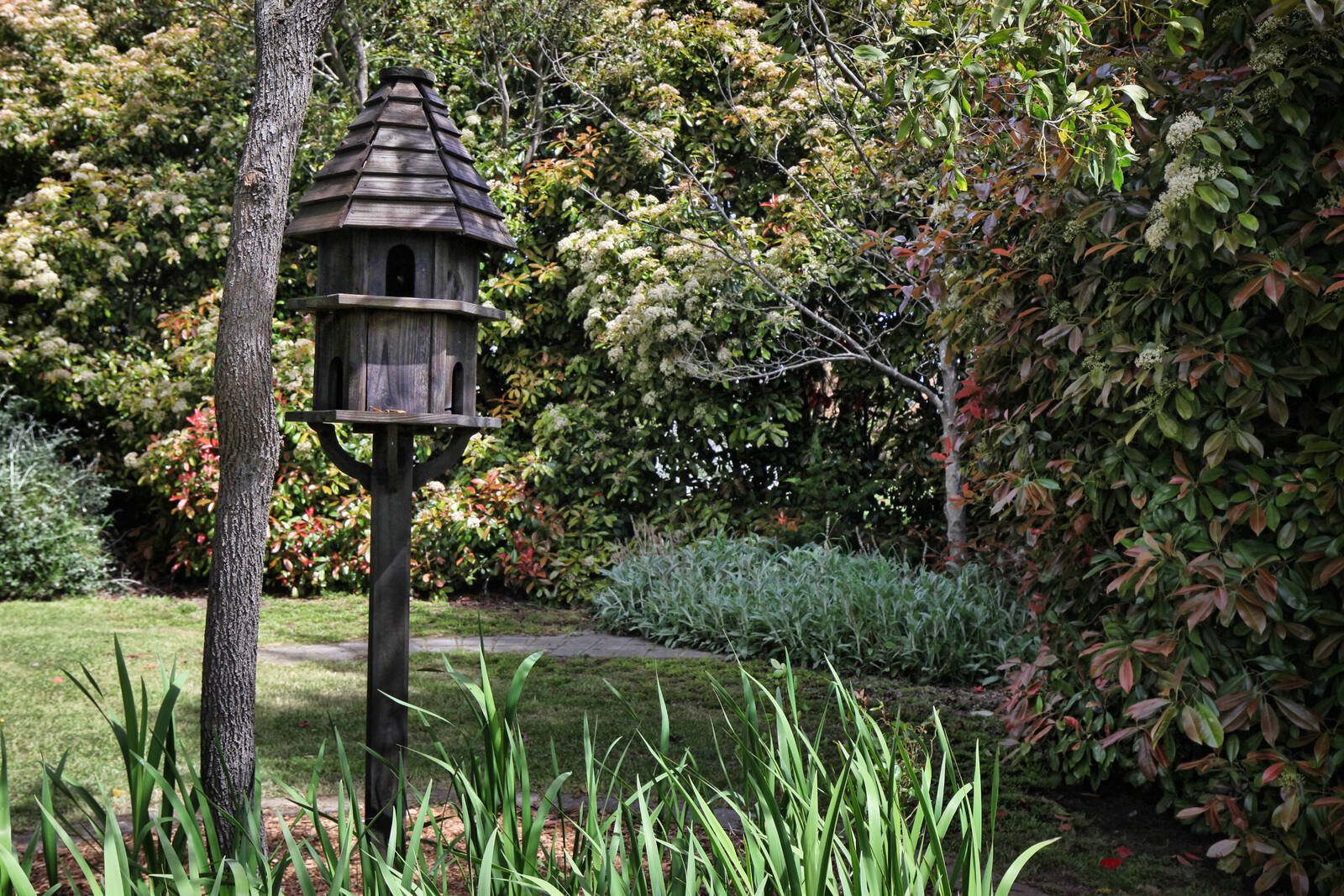 Real Estate and Property in 66 Trio Road, Kyneton, VIC