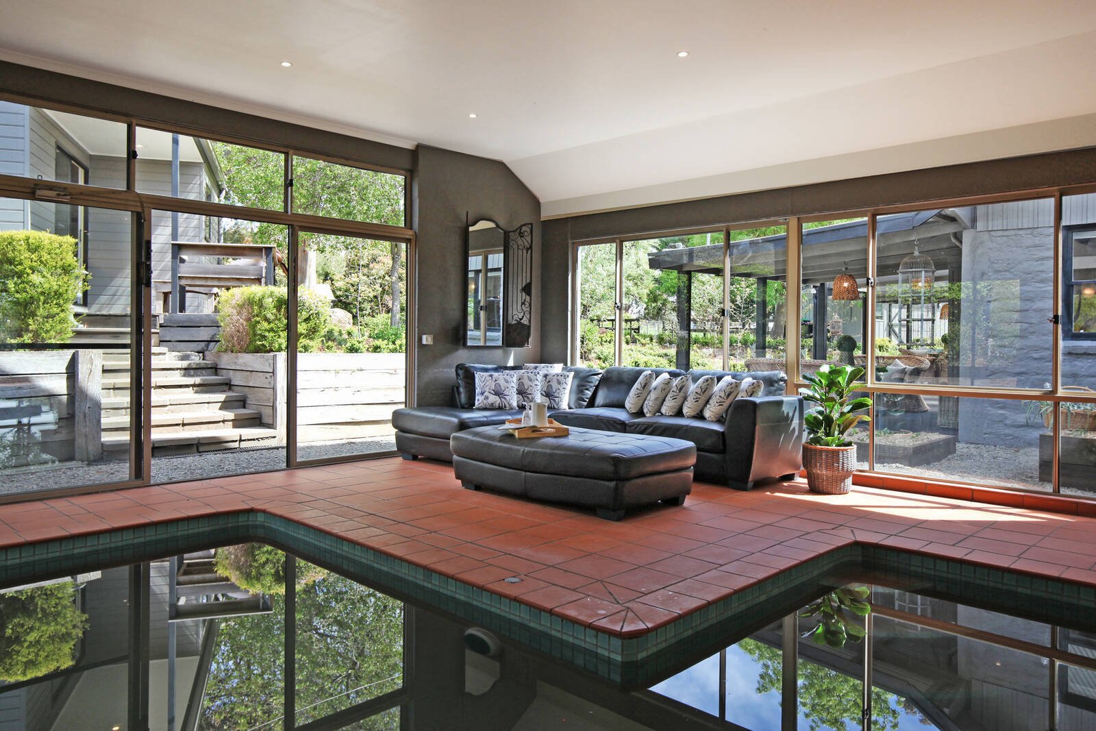 Real Estate and Property in 66 Trio Road, Kyneton, VIC