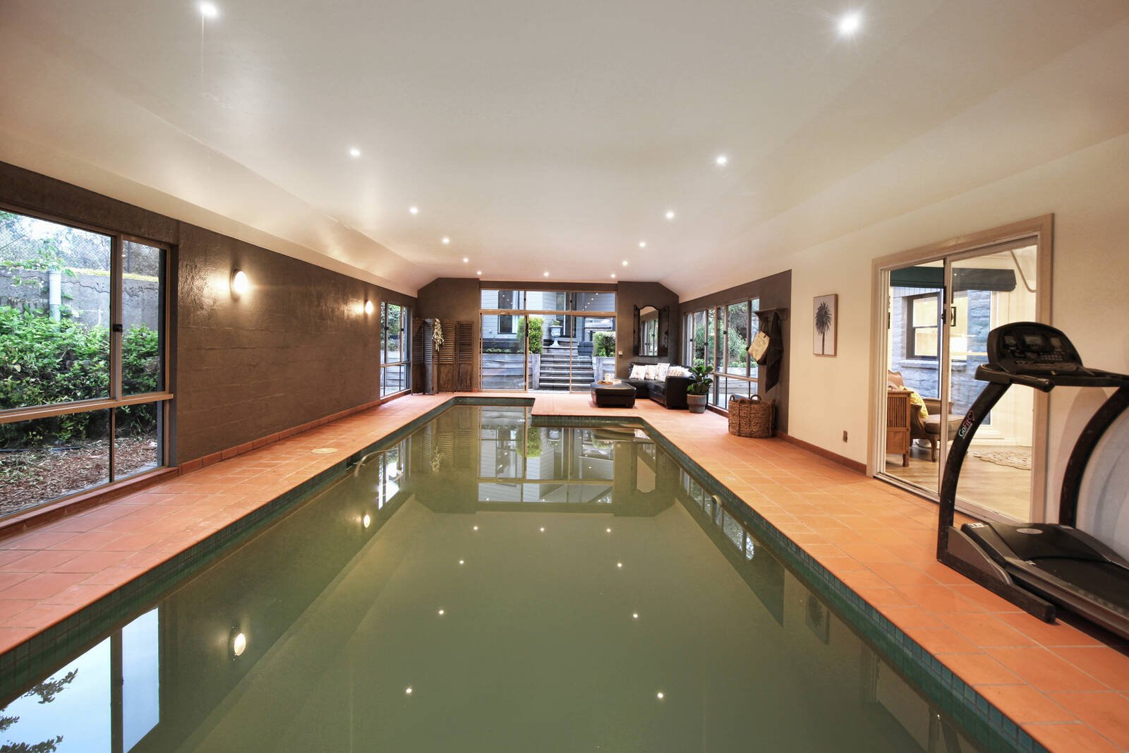 Real Estate and Property in 66 Trio Road, Kyneton, VIC