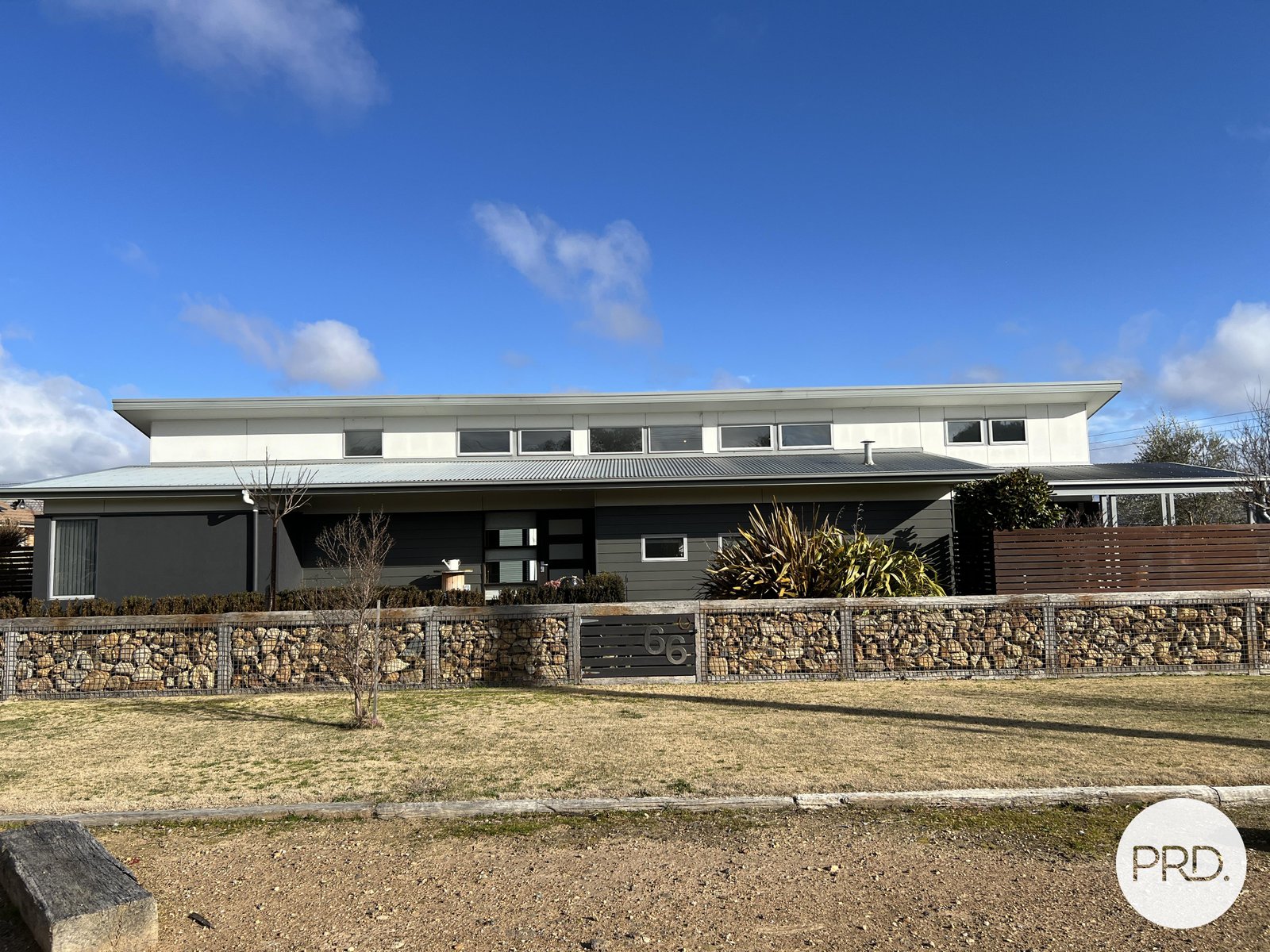 66 Trucking Yard Lane BUNGENDORE 1