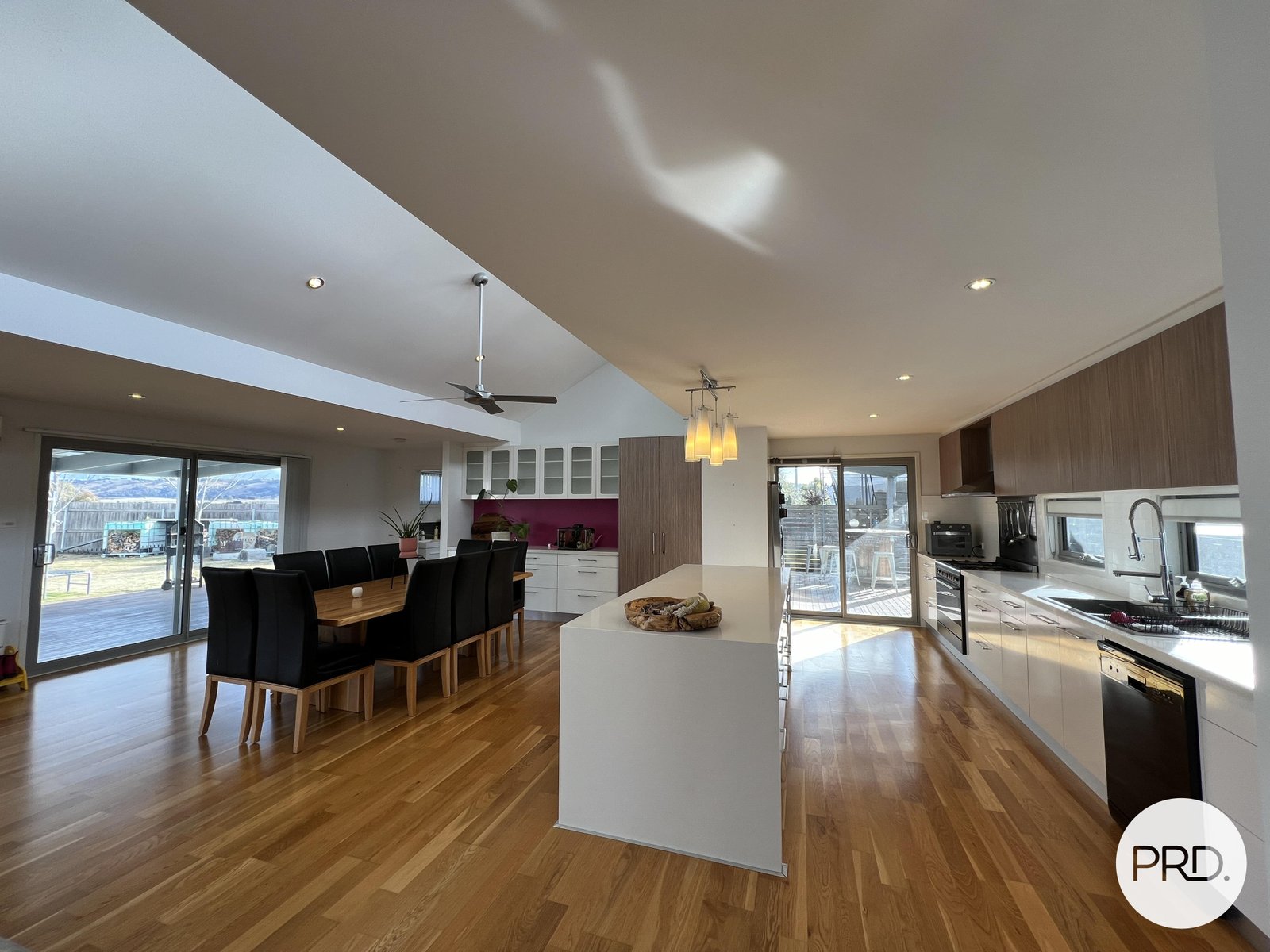 66 Trucking Yard Lane BUNGENDORE 2