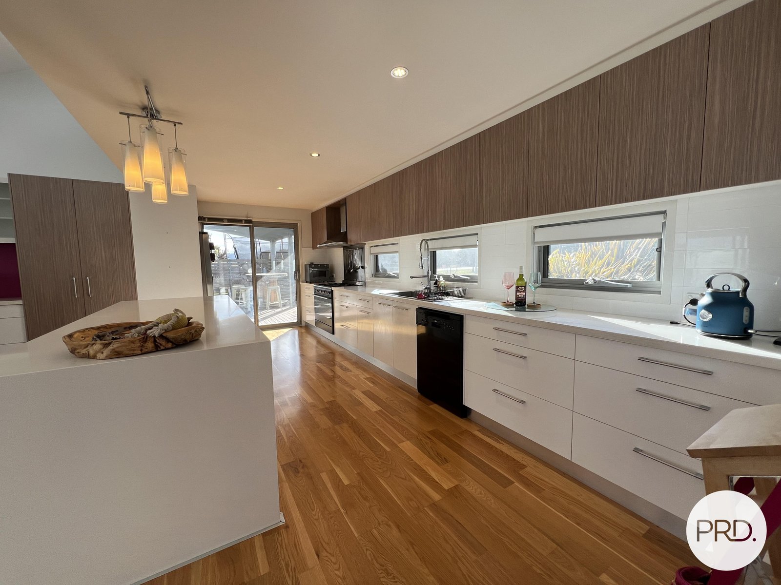 66 Trucking Yard Lane BUNGENDORE 3