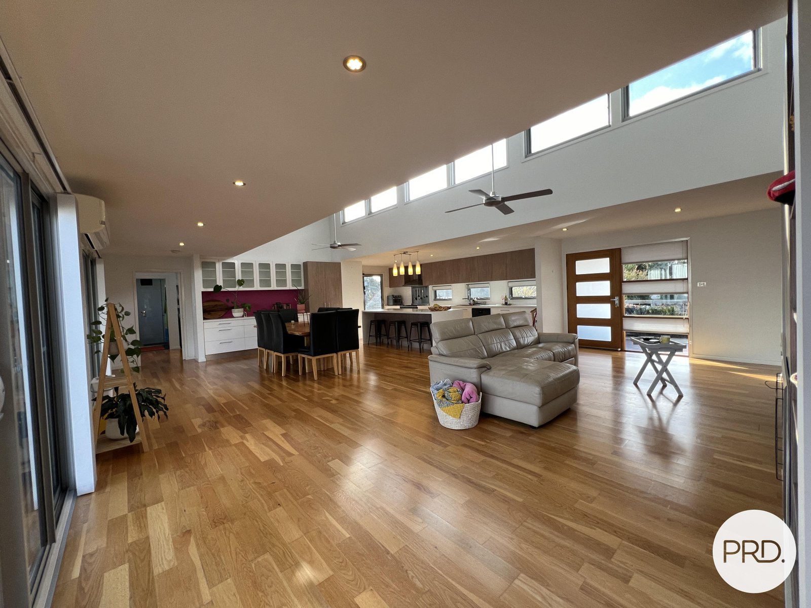 66 Trucking Yard Lane BUNGENDORE 4