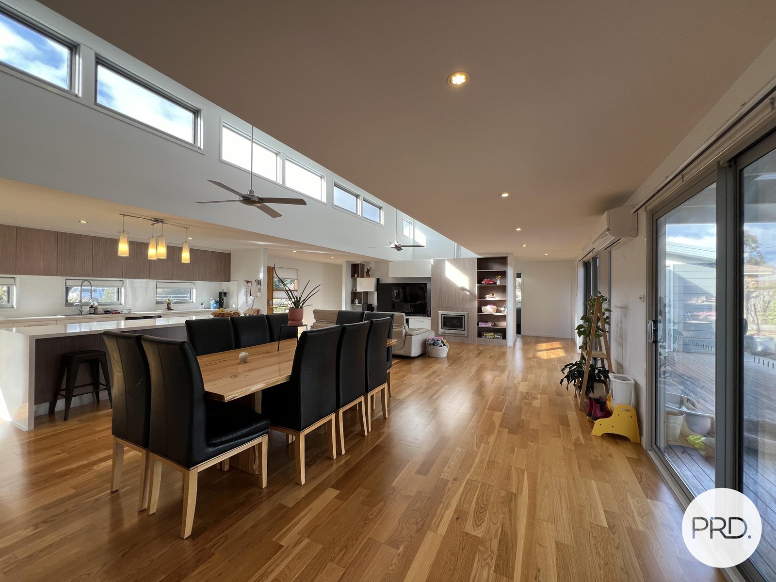 66 Trucking Yard Lane BUNGENDORE 5