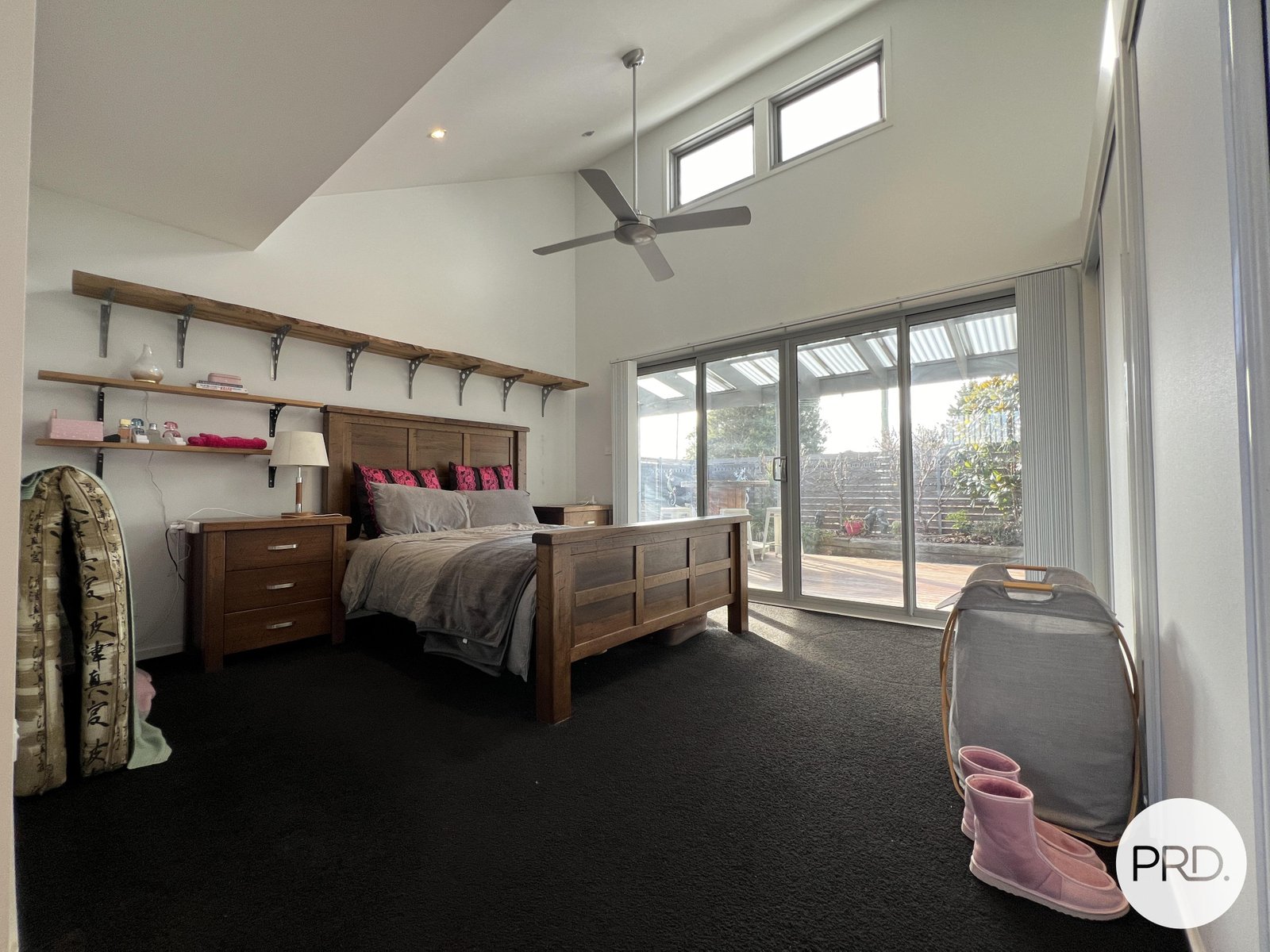 66 Trucking Yard Lane BUNGENDORE 6