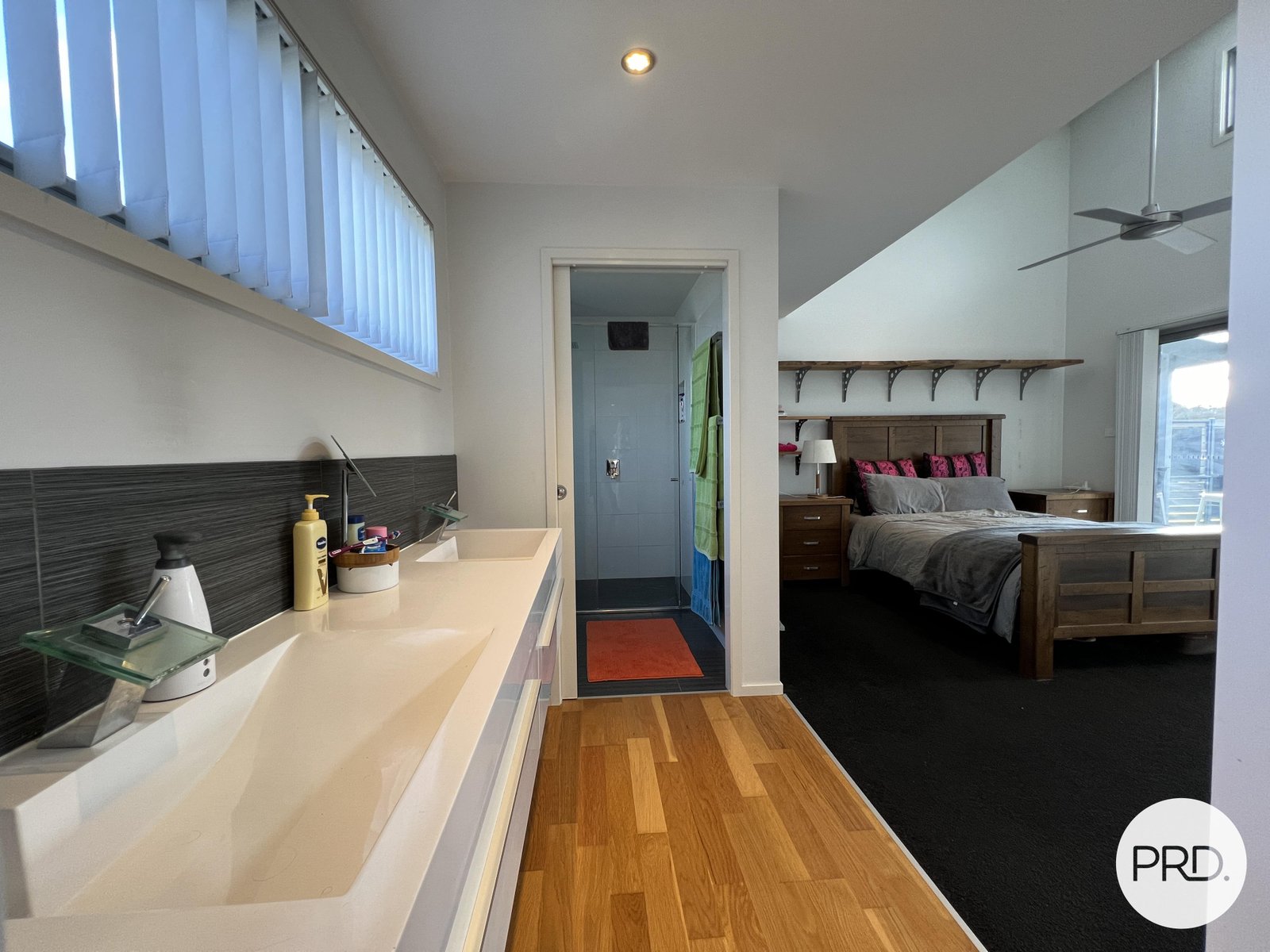 66 Trucking Yard Lane BUNGENDORE 7