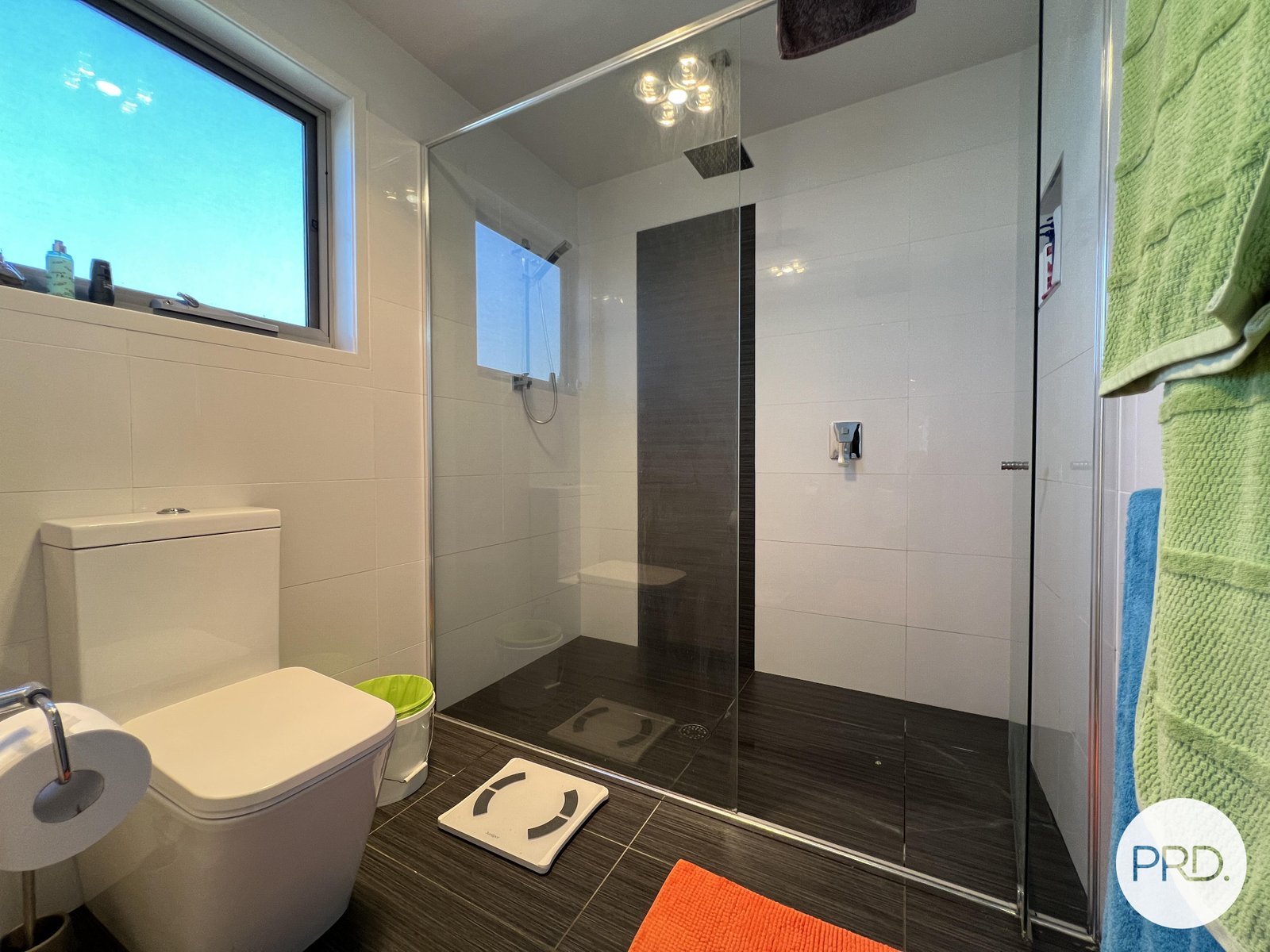 66 Trucking Yard Lane BUNGENDORE 8