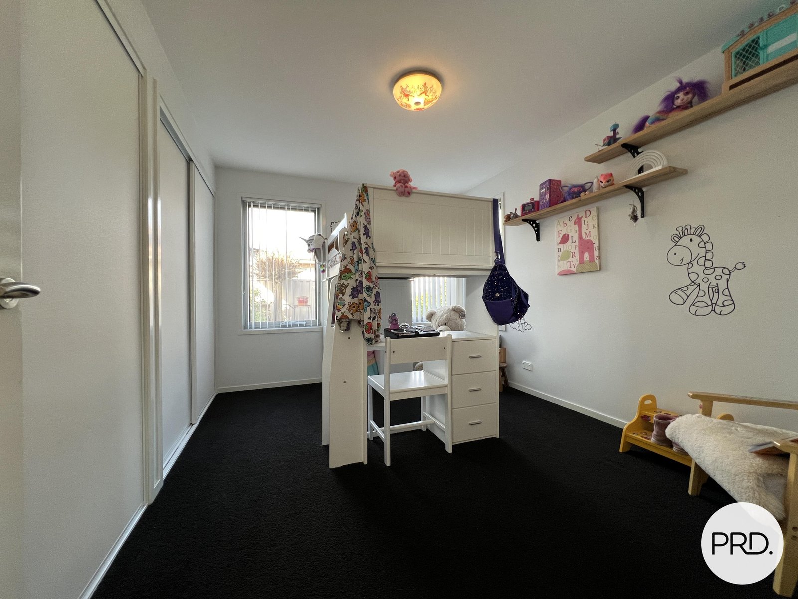 66 Trucking Yard Lane BUNGENDORE 9