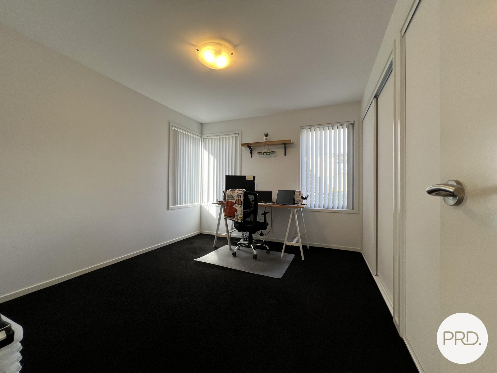 66 Trucking Yard Lane BUNGENDORE 10