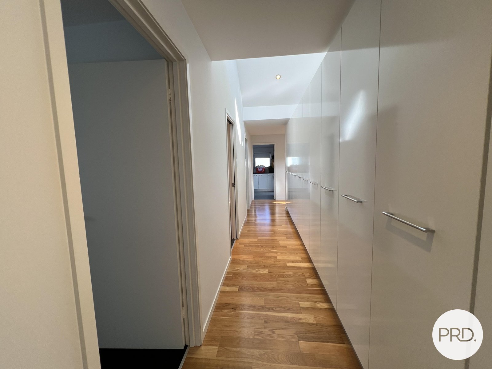 66 Trucking Yard Lane BUNGENDORE 11