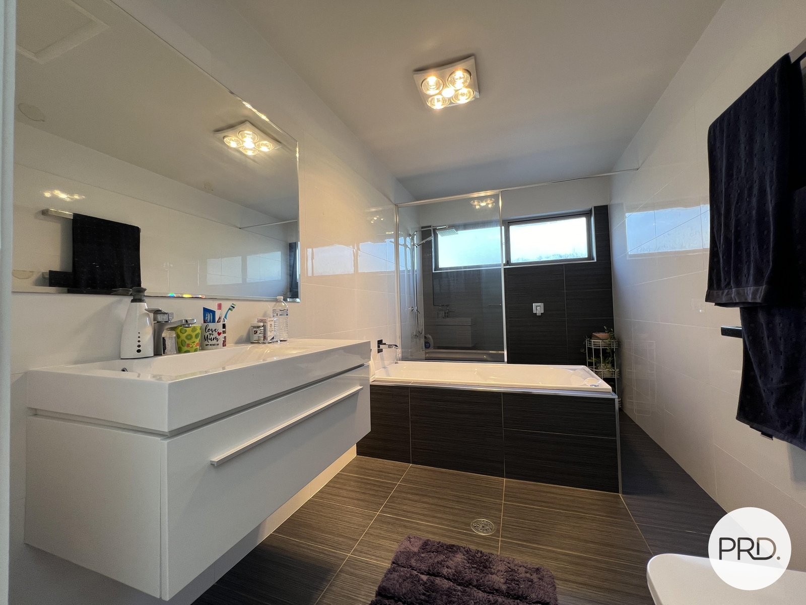 66 Trucking Yard Lane BUNGENDORE 12