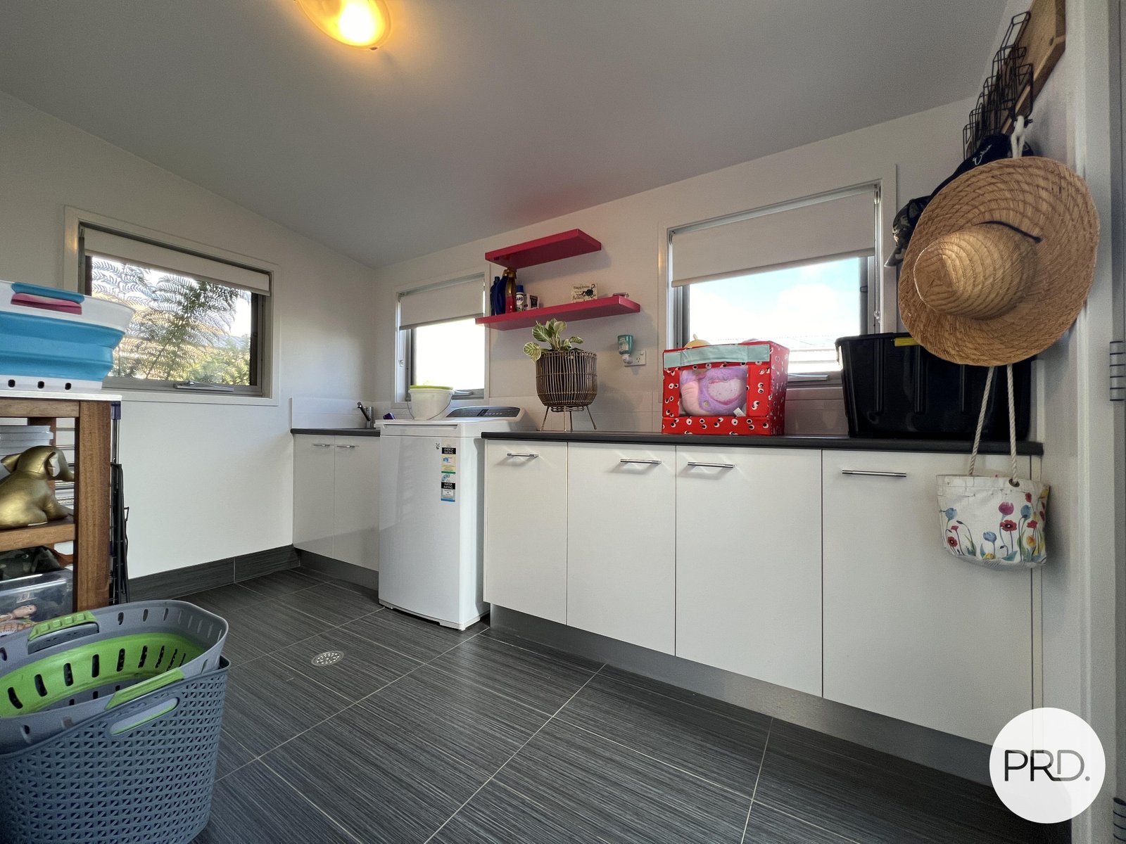 66 Trucking Yard Lane BUNGENDORE 13