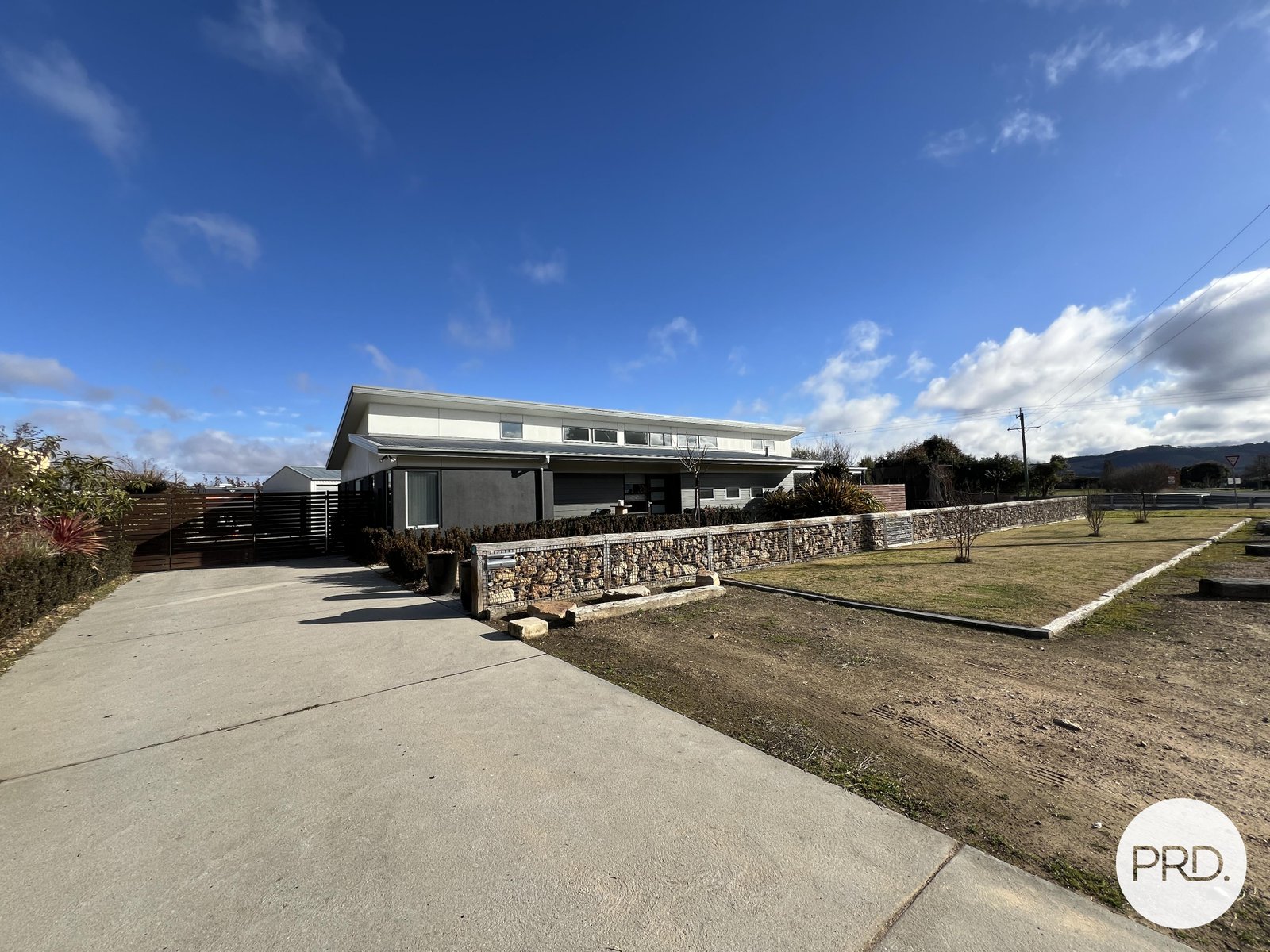 66 Trucking Yard Lane BUNGENDORE 14