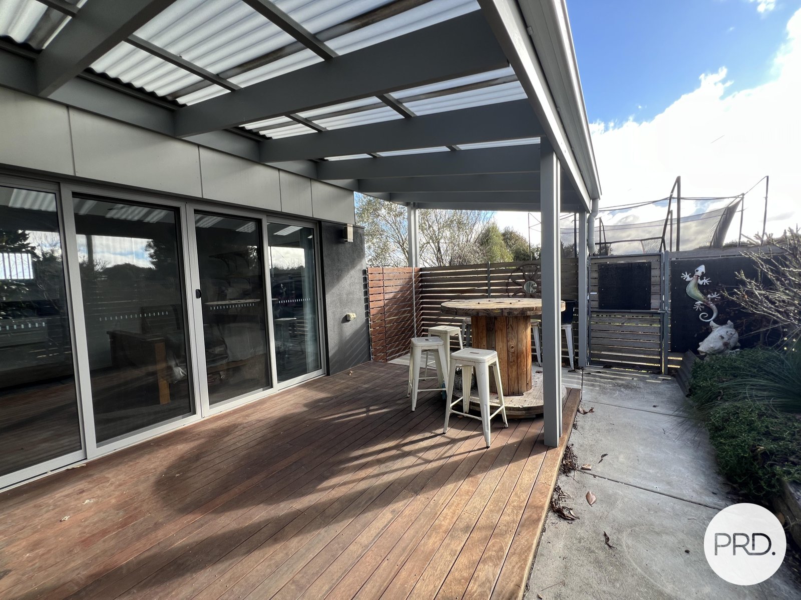 66 Trucking Yard Lane BUNGENDORE 15