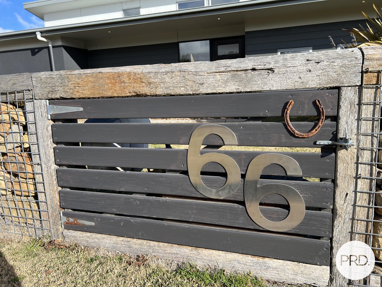 66 Trucking Yard Lane BUNGENDORE 16