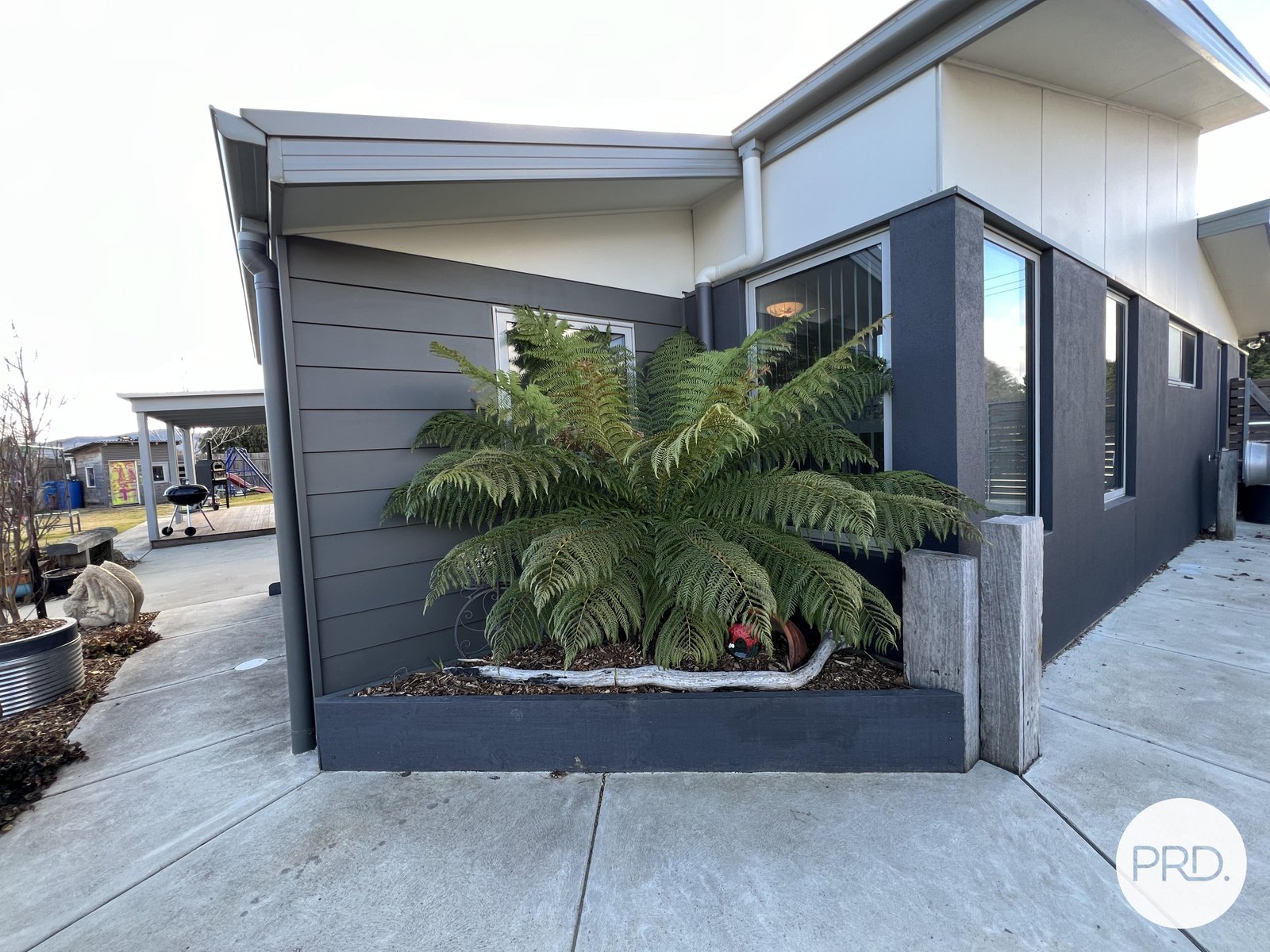 66 Trucking Yard Lane BUNGENDORE 22