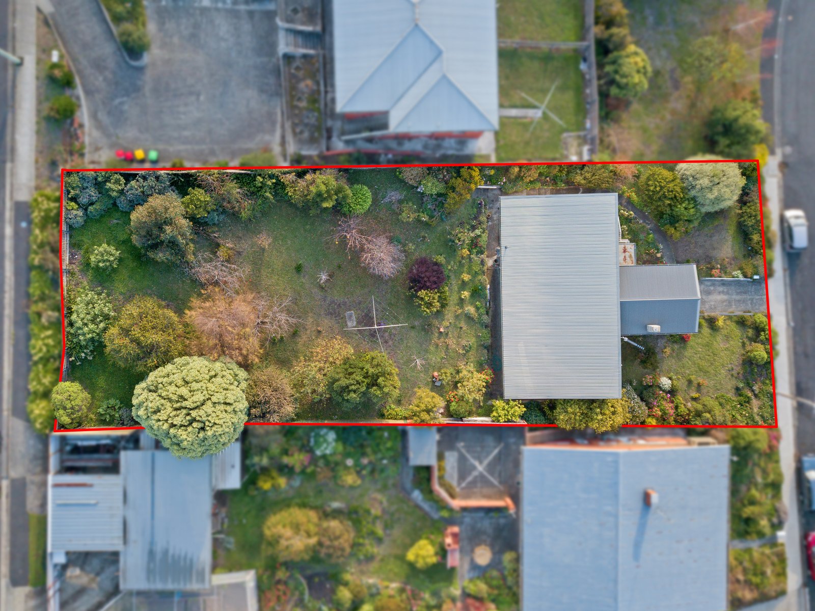 66 Twelfth Avenue WEST MOONAH 2