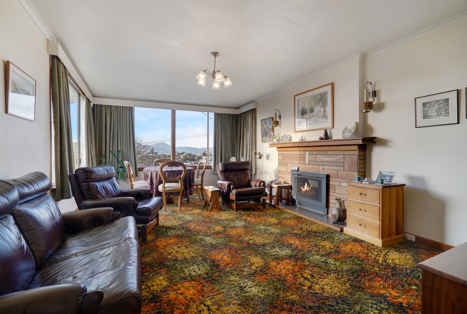 66 Twelfth Avenue WEST MOONAH 4