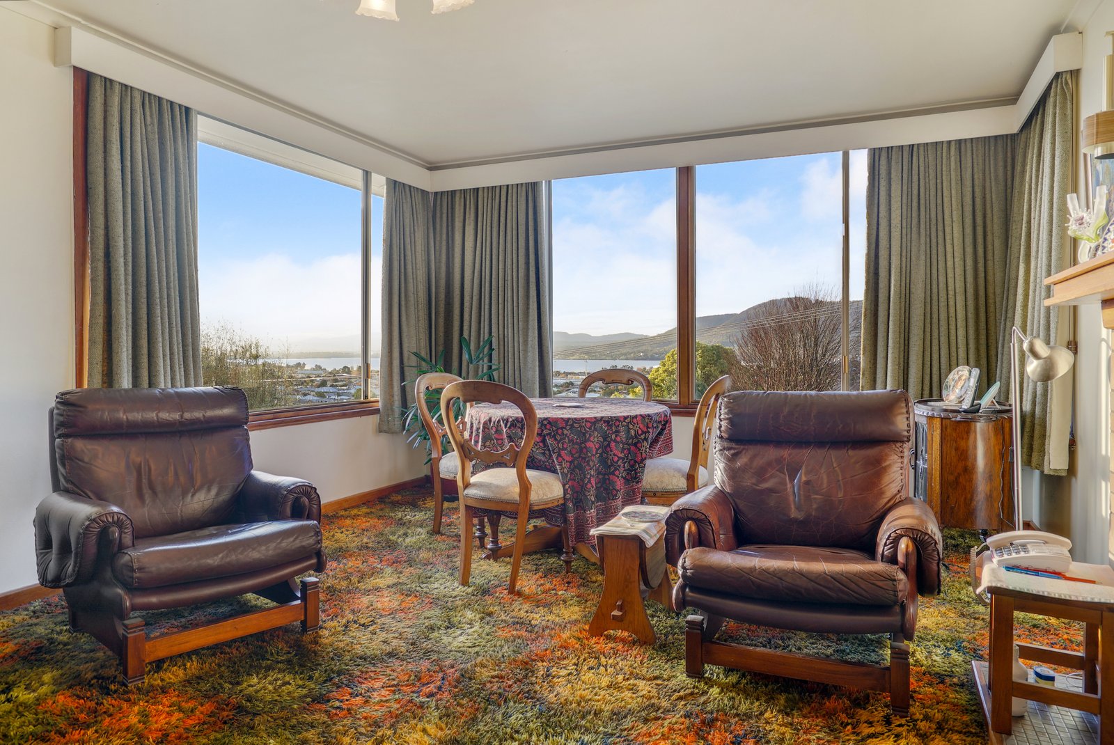 66 Twelfth Avenue WEST MOONAH 5