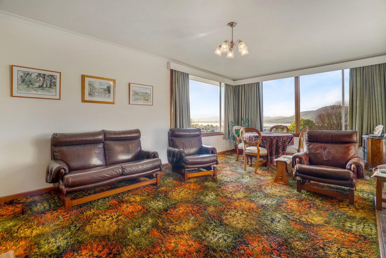 66 Twelfth Avenue WEST MOONAH 6