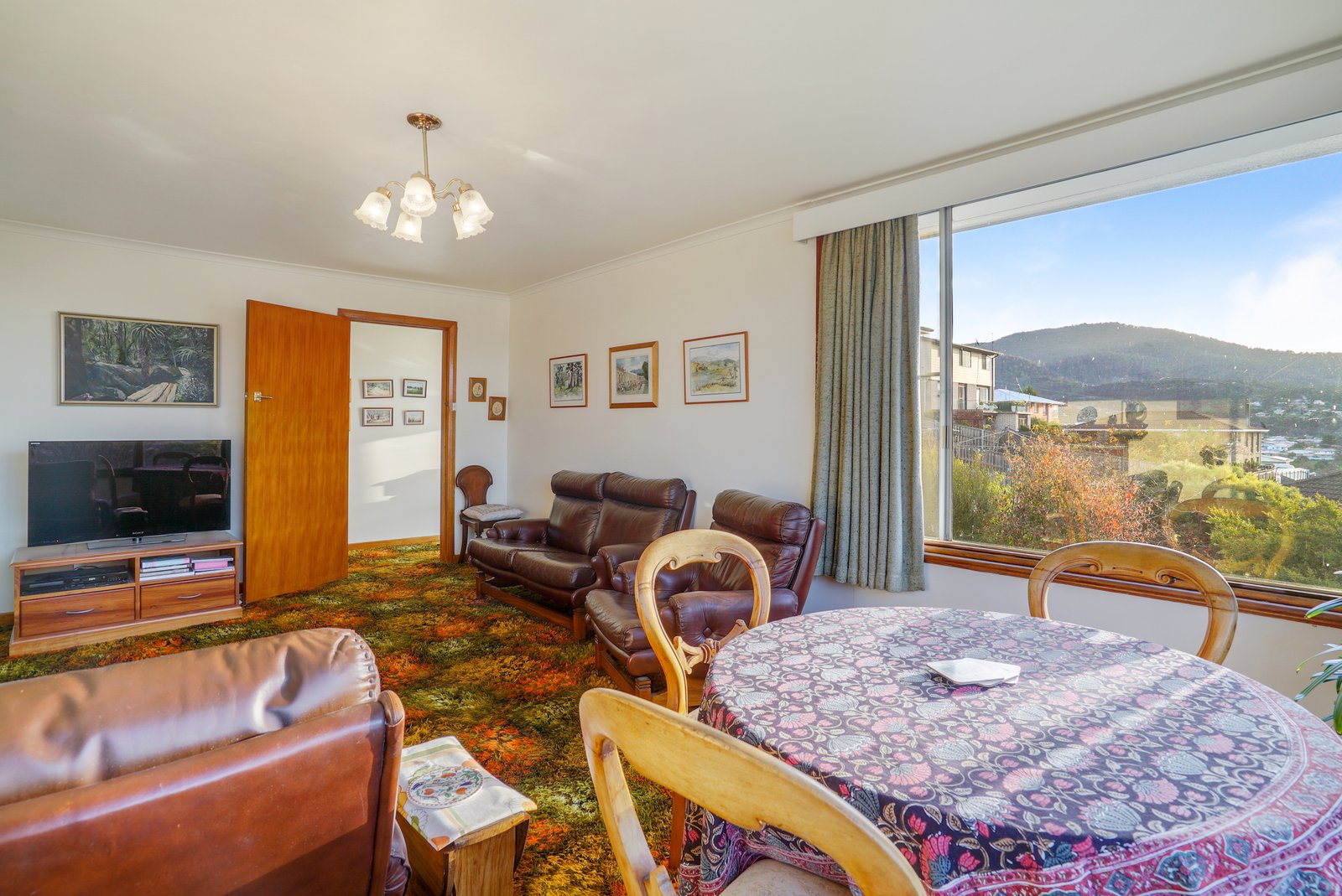 66 Twelfth Avenue WEST MOONAH 7