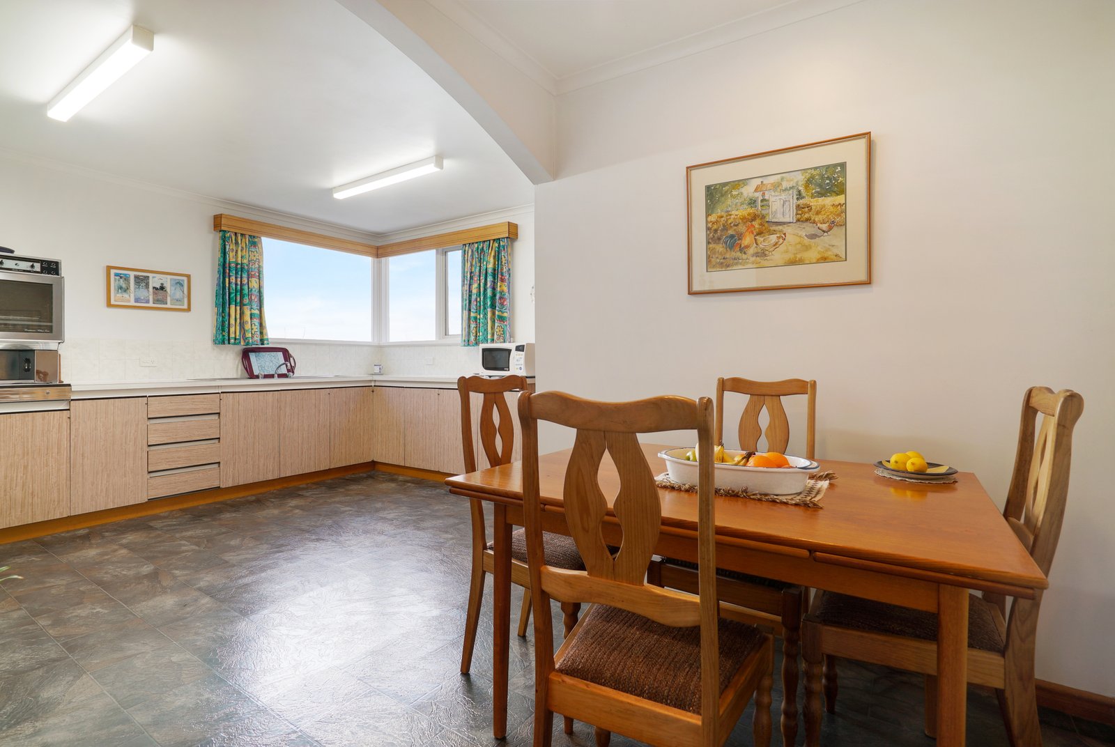 66 Twelfth Avenue WEST MOONAH 11