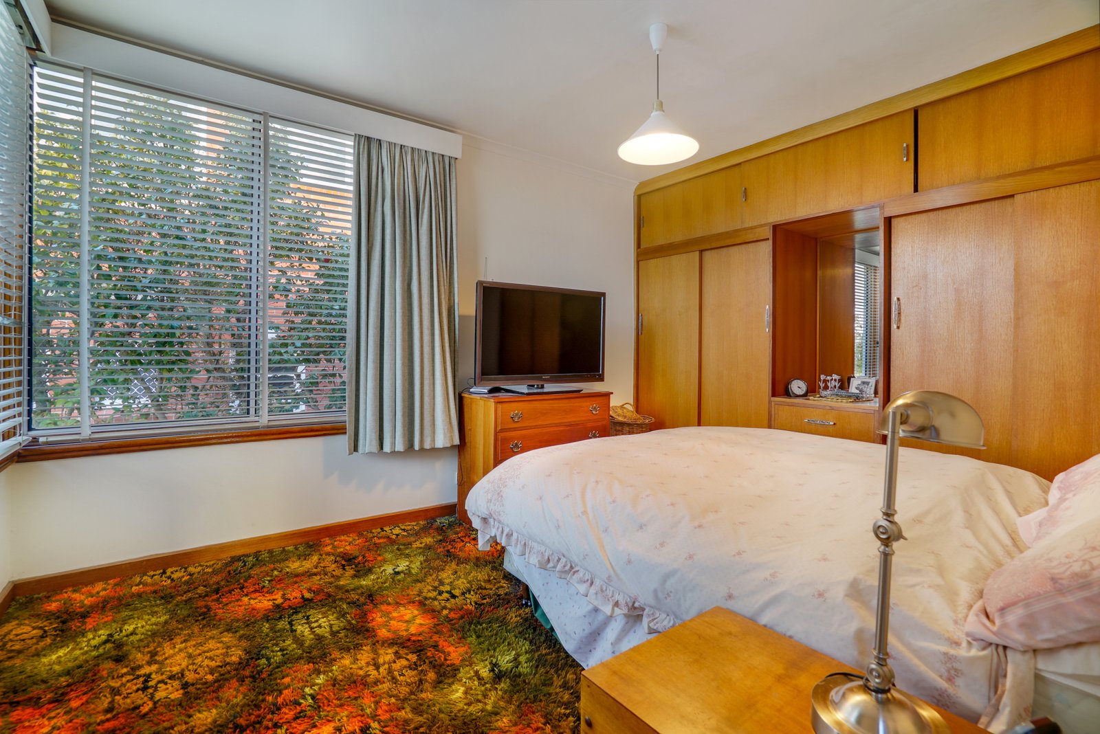 66 Twelfth Avenue WEST MOONAH 13