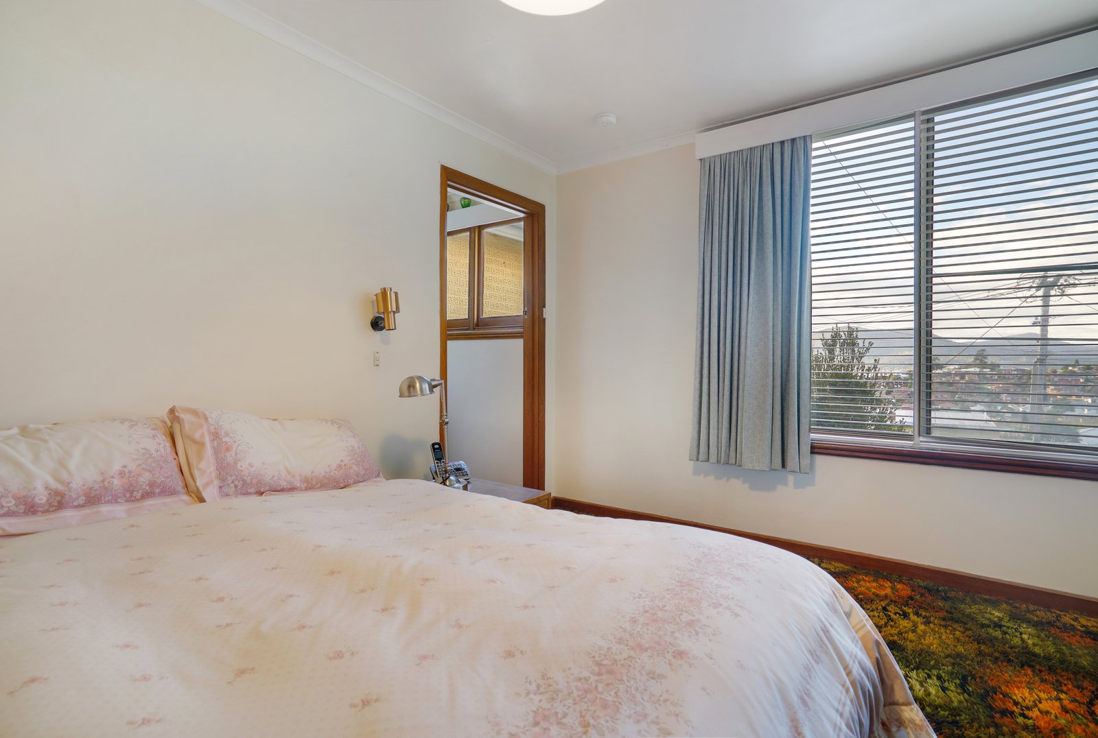 66 Twelfth Avenue WEST MOONAH 14