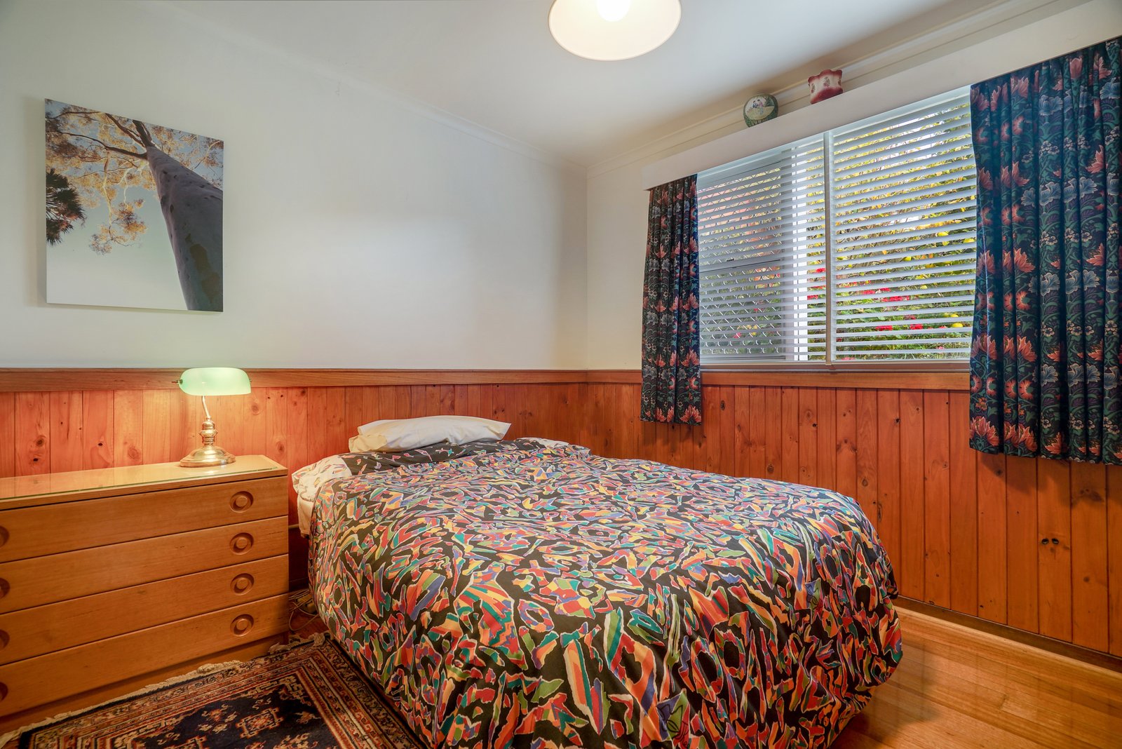 66 Twelfth Avenue WEST MOONAH 15