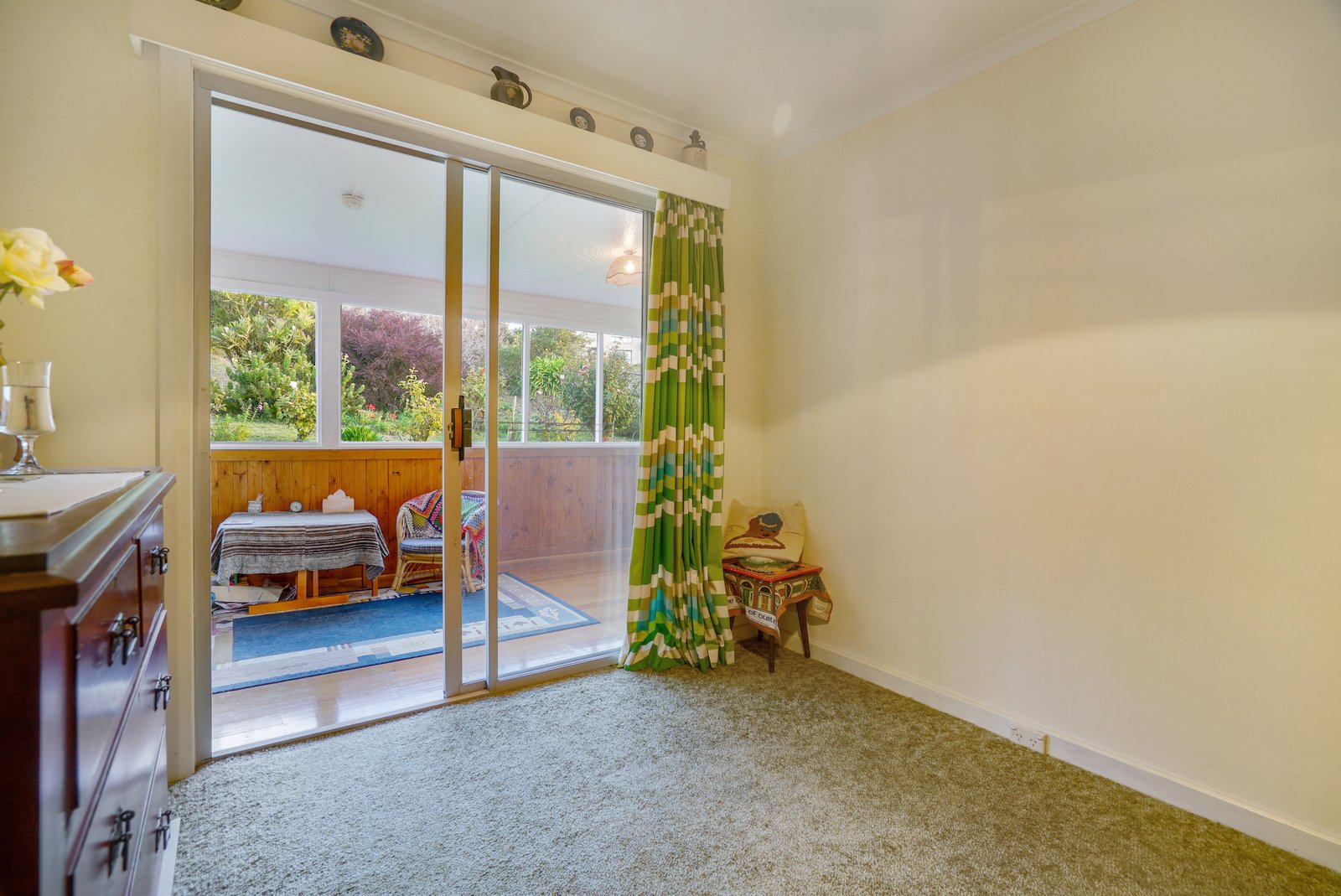 66 Twelfth Avenue WEST MOONAH 16