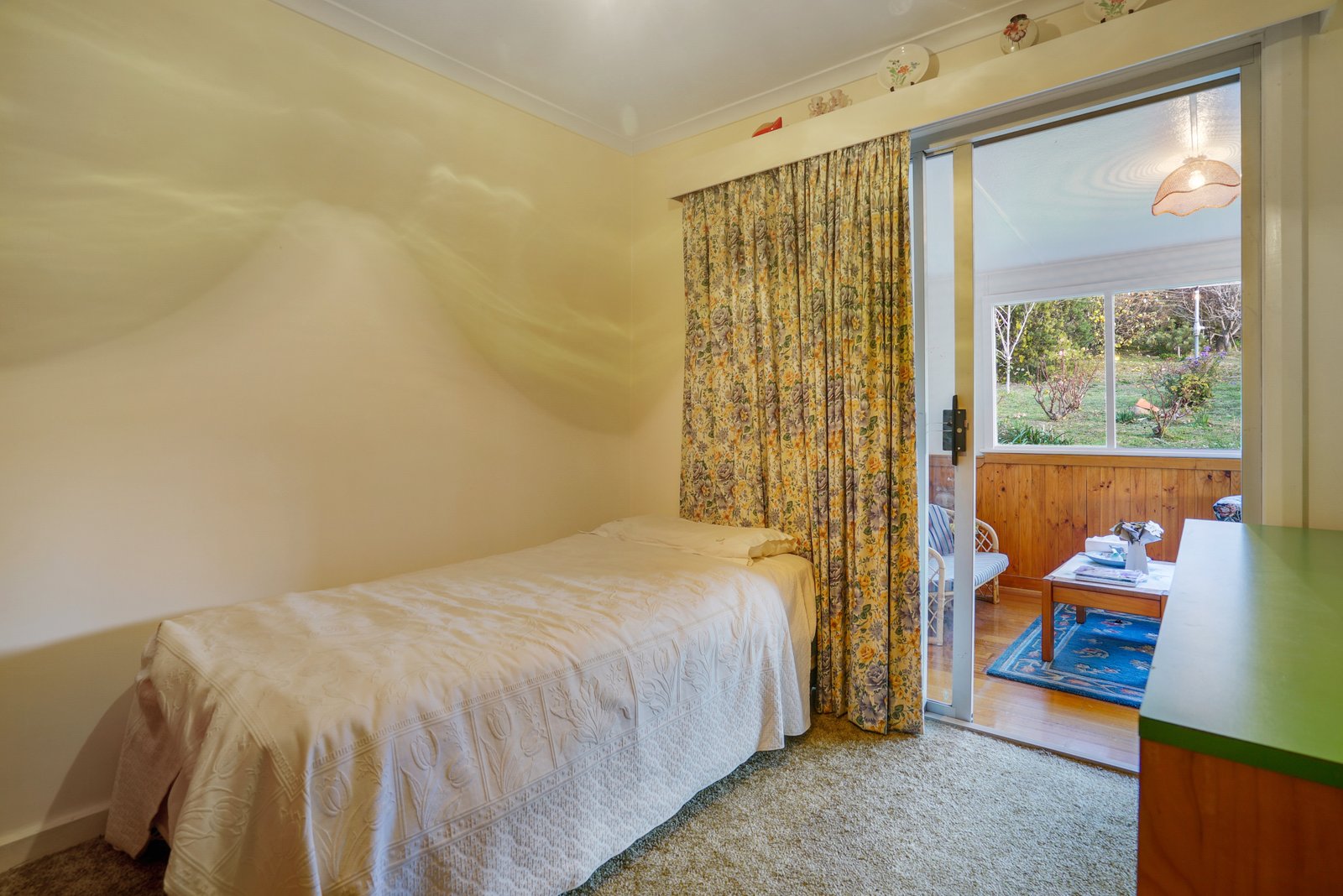 66 Twelfth Avenue WEST MOONAH 17