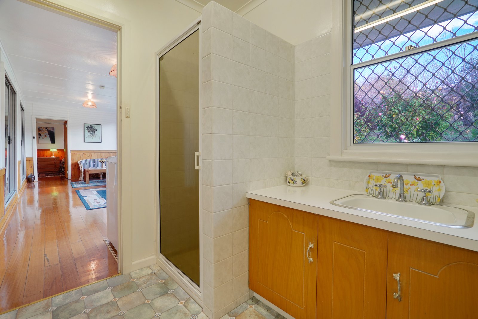 66 Twelfth Avenue WEST MOONAH 18