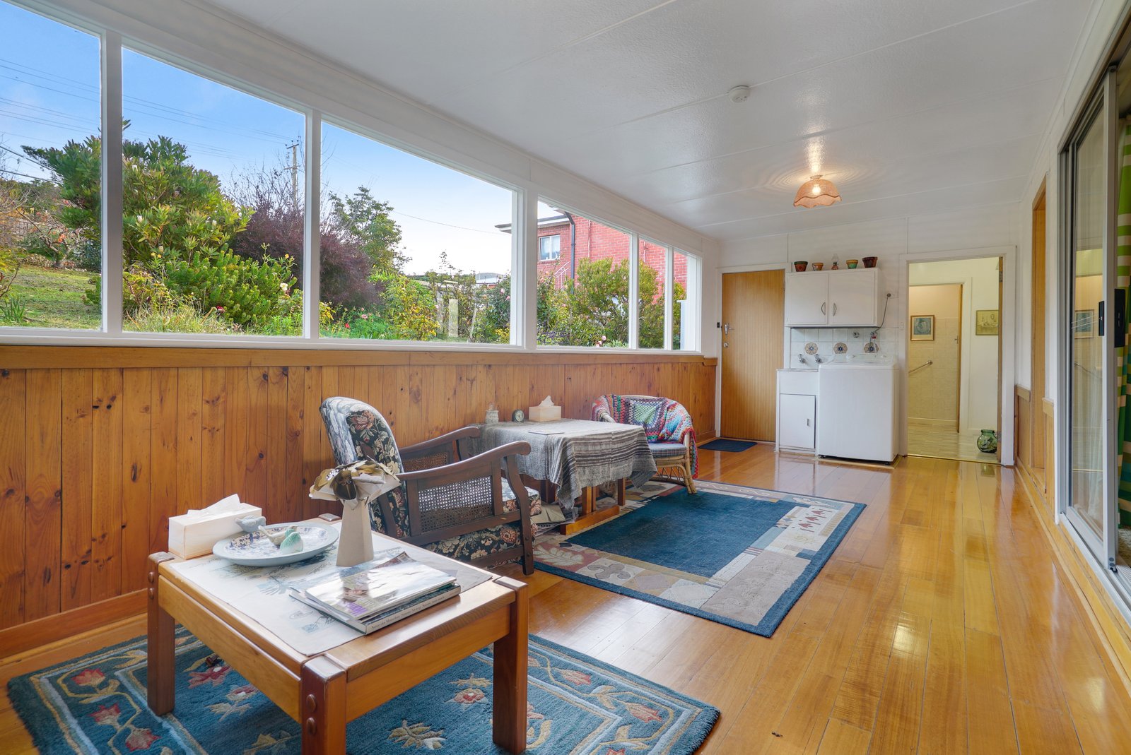 66 Twelfth Avenue WEST MOONAH 20