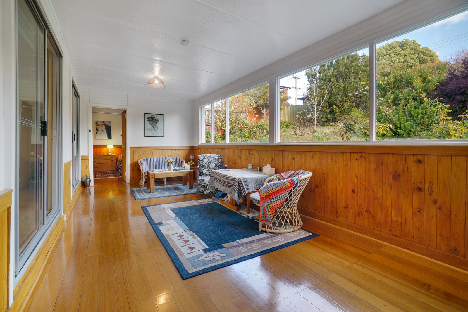 66 Twelfth Avenue WEST MOONAH 21