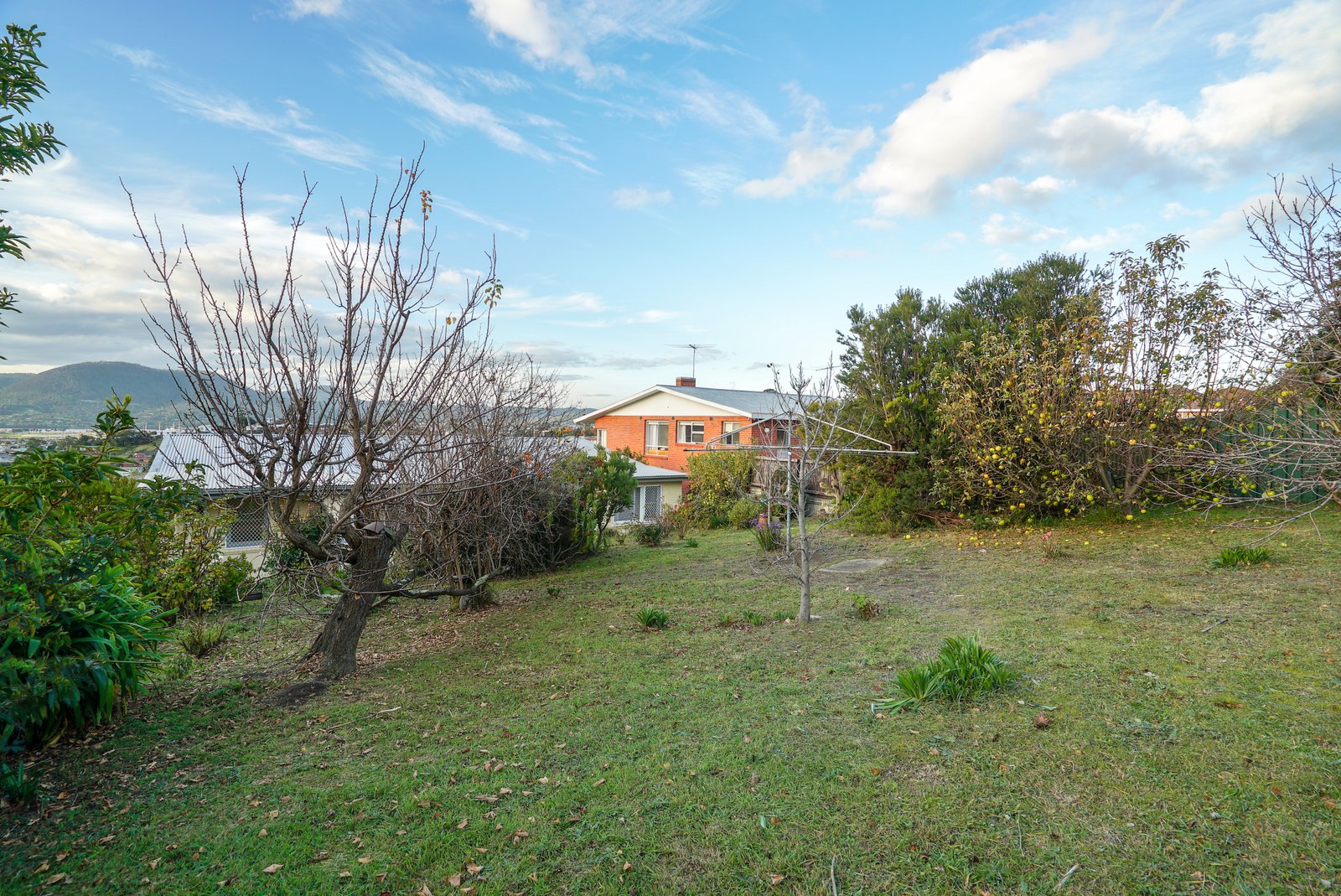 66 Twelfth Avenue WEST MOONAH 24