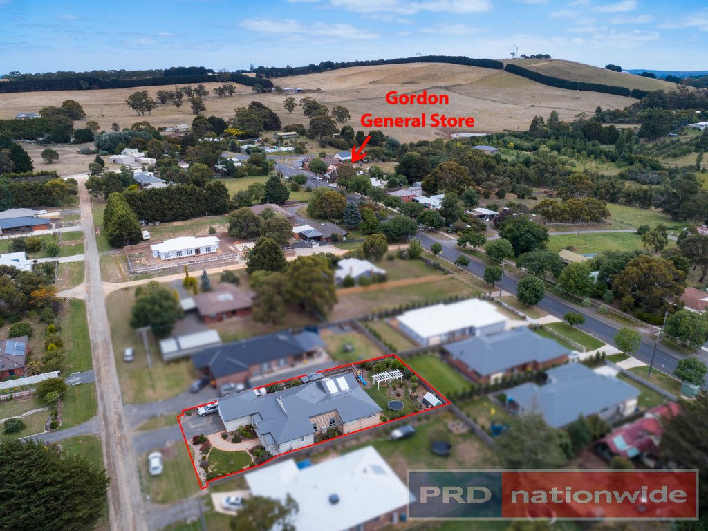 66 Urquhart Street GORDON 2