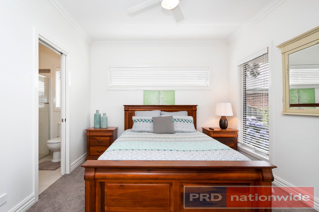 66 Urquhart Street GORDON 4