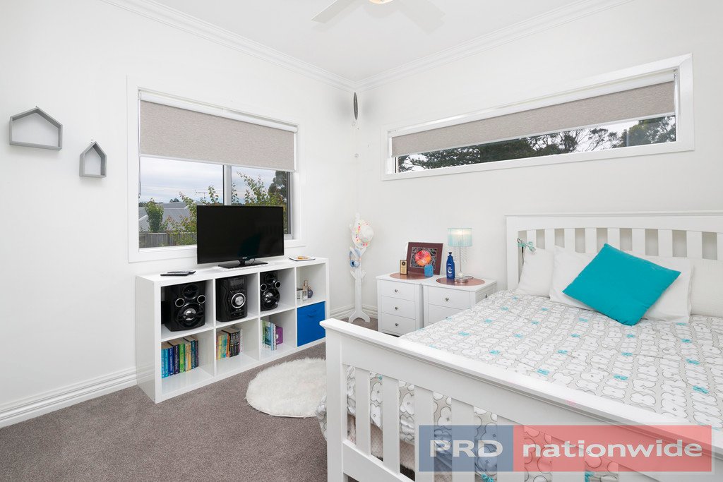 66 Urquhart Street GORDON 12