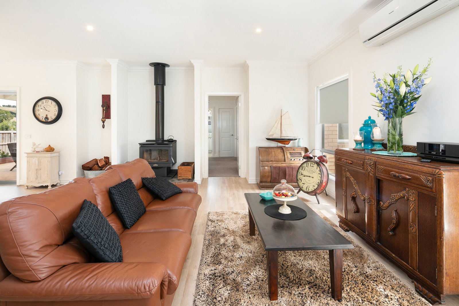 66 Urquhart Street GORDON 2