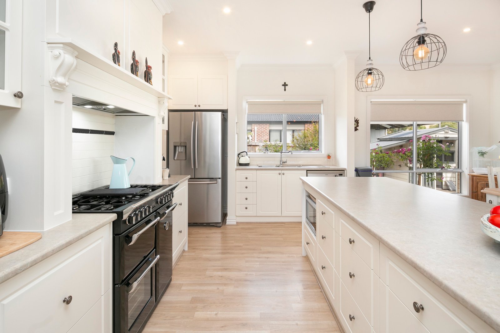 66 Urquhart Street GORDON 3