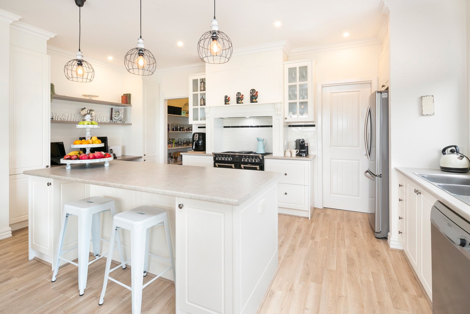 66 Urquhart Street GORDON 4