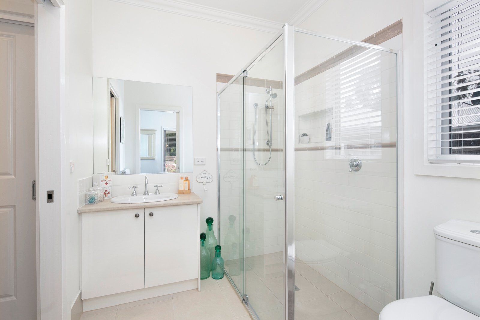 66 Urquhart Street GORDON 7