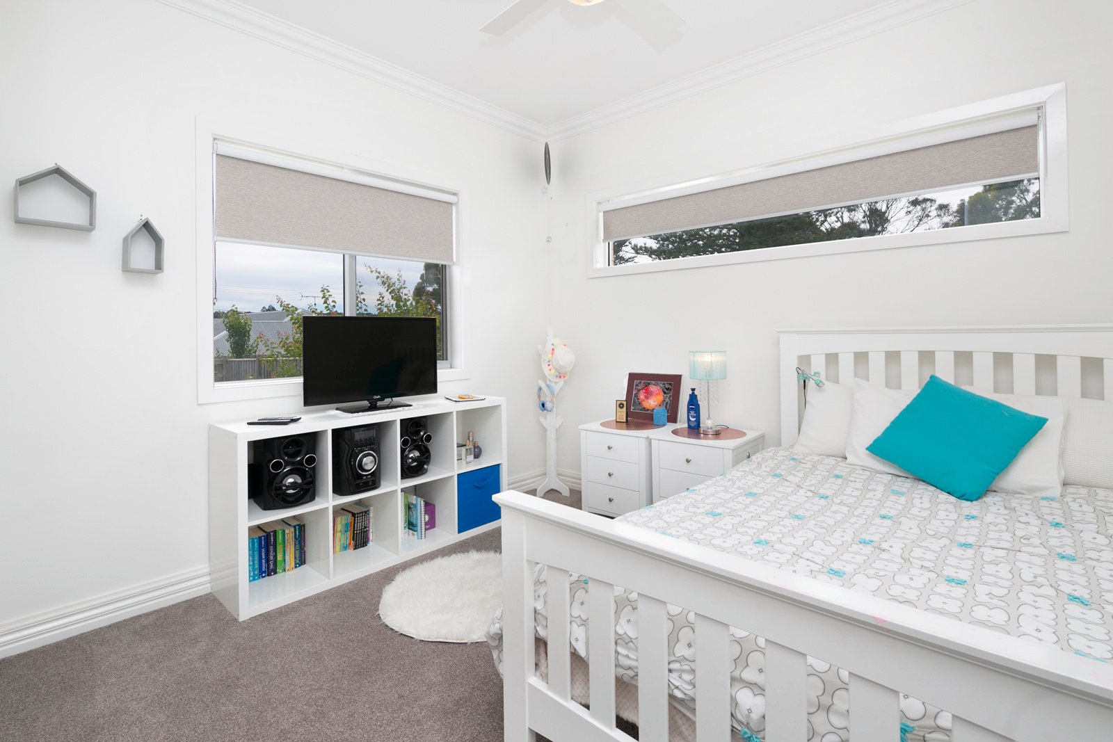 66 Urquhart Street GORDON 10