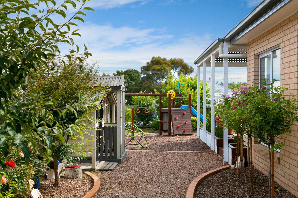 66 Urquhart Street GORDON 13